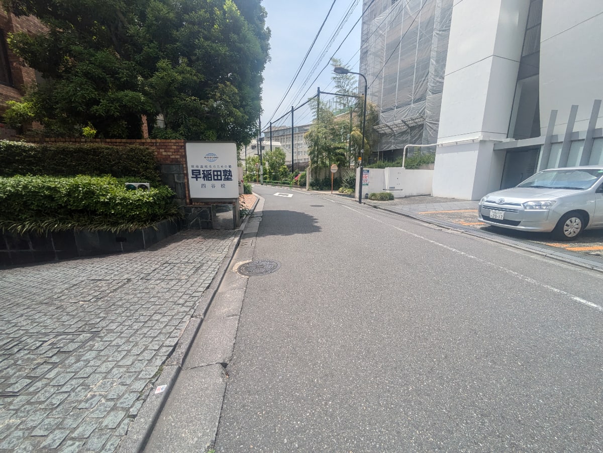 v20250925150706/fresh/building/J00100383572_7