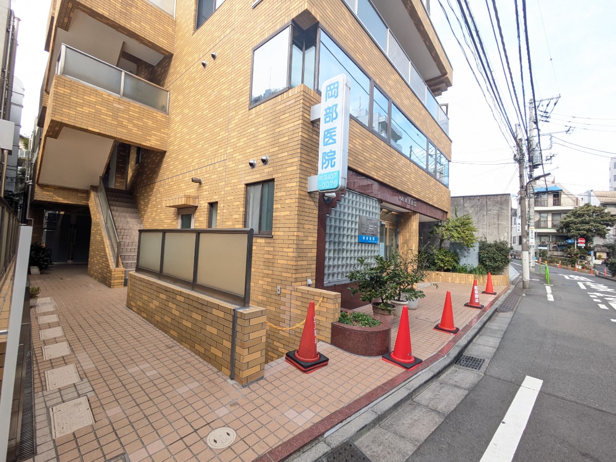v20250925150706/fresh/building/J00100383868_15