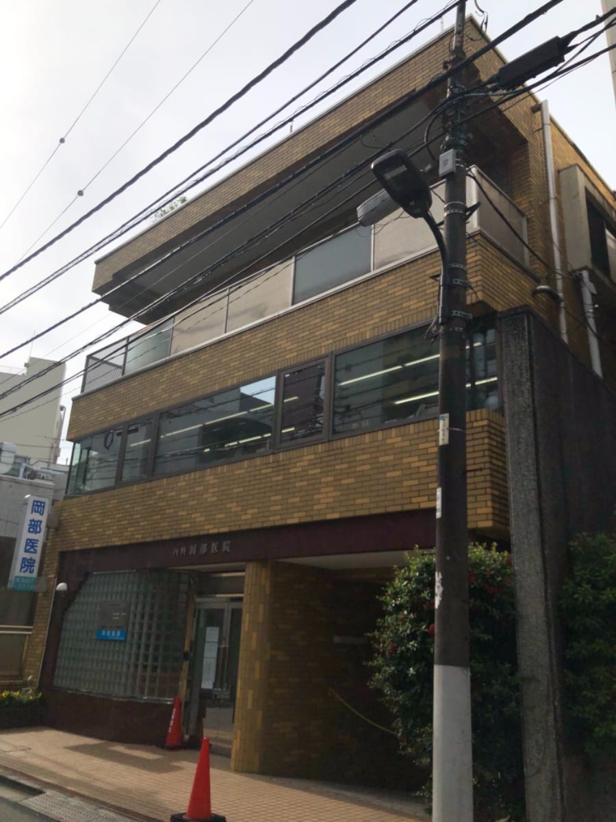 v20250925150706/fresh/building/J00100383868_6
