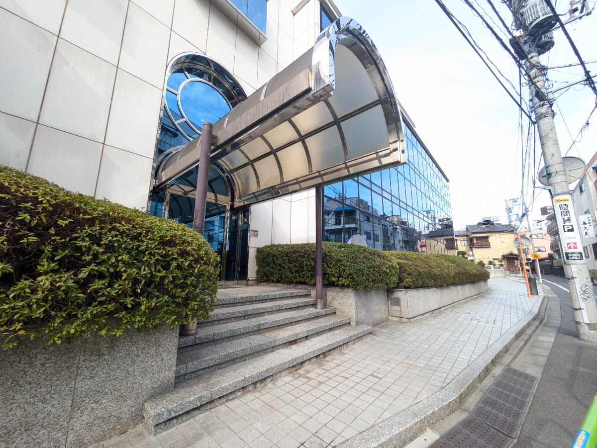 v20250925150706/fresh/building/J00100383869_10