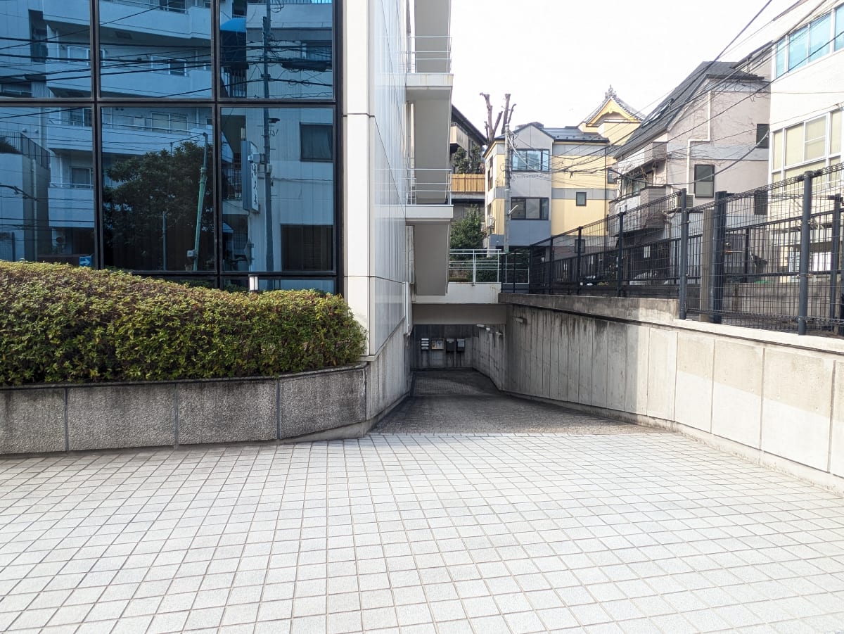 v20250925150706/fresh/building/J00100383869_13