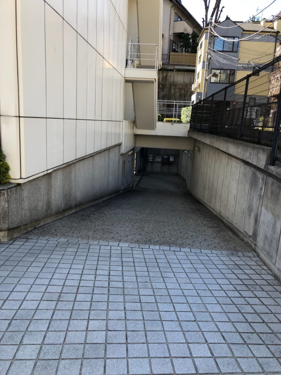 v20250925150706/fresh/building/J00100383869_4