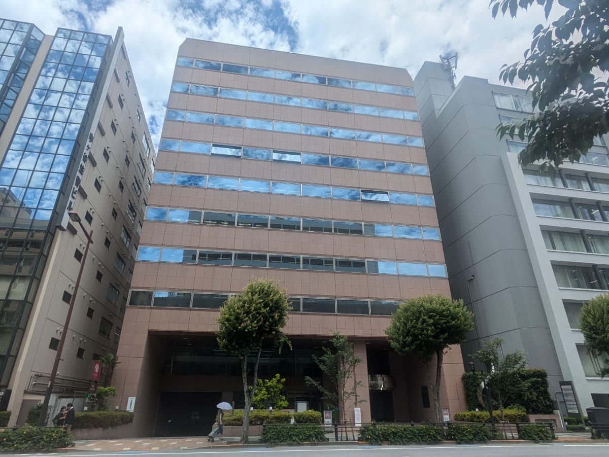 v20250925150706/fresh/building/J00100384233_1