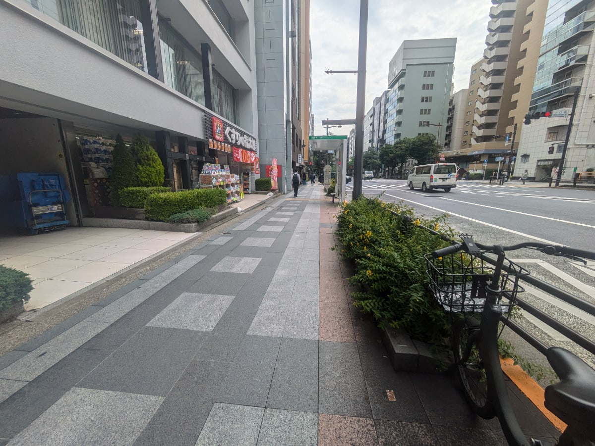 v20250925150706/fresh/building/J00100384238_11