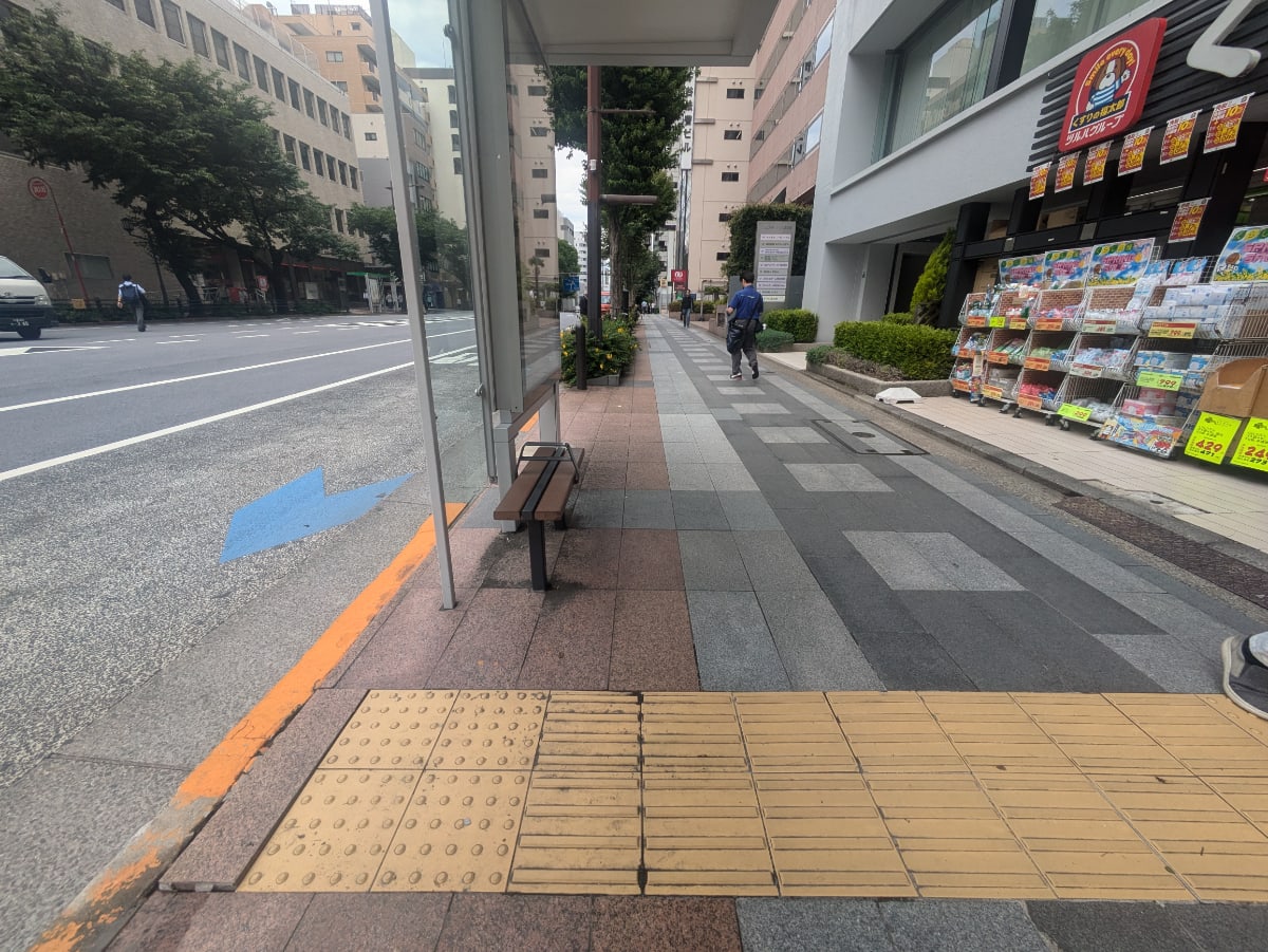 v20250925150706/fresh/building/J00100384238_2