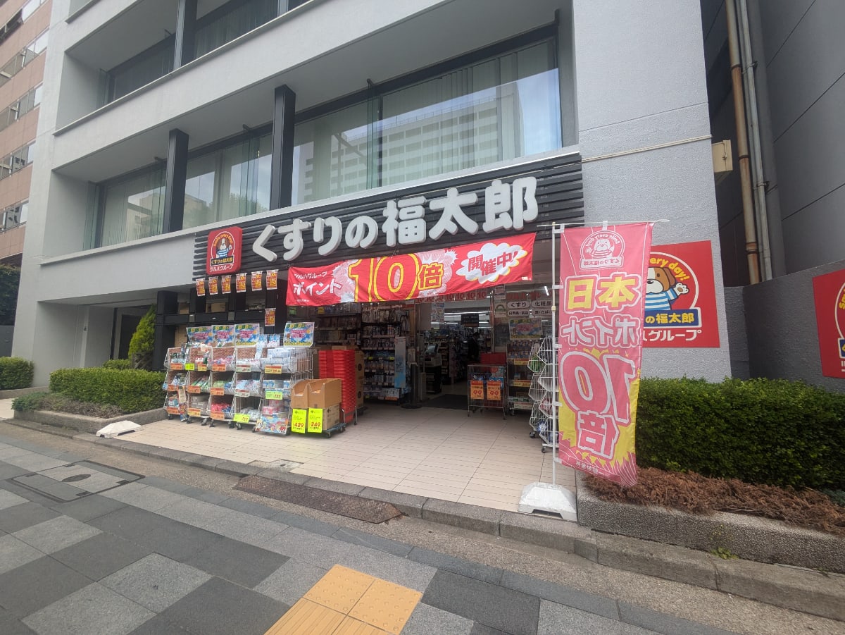 v20250925150706/fresh/building/J00100384238_9