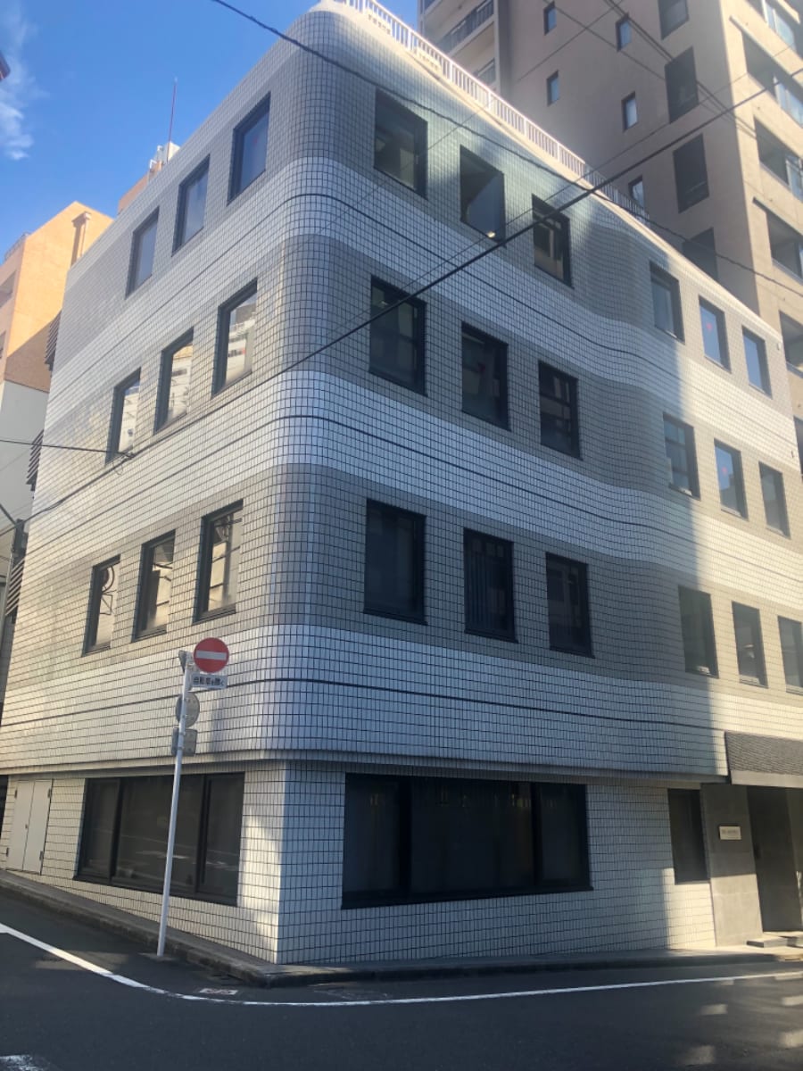 v20250925150706/fresh/building/J00100384421_5