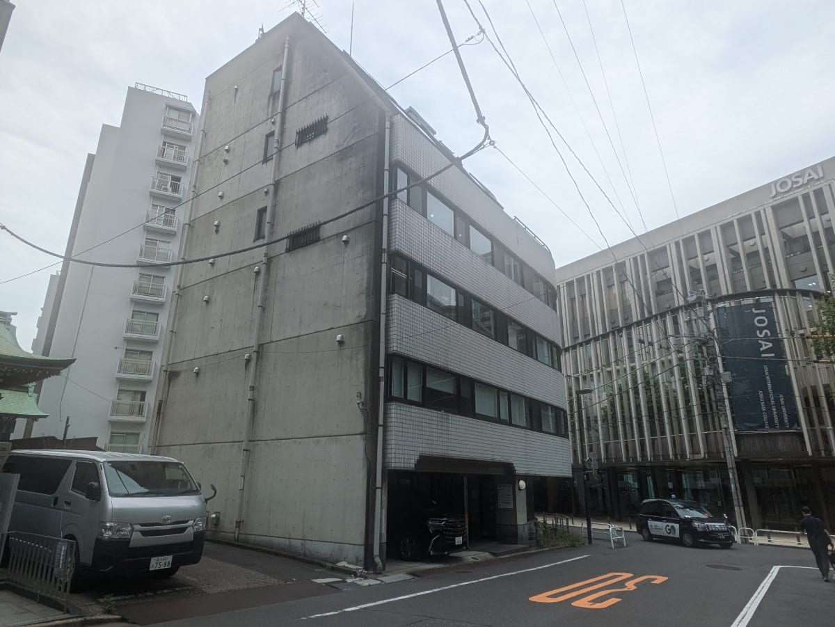 v20250925150706/fresh/building/J00100384428_5