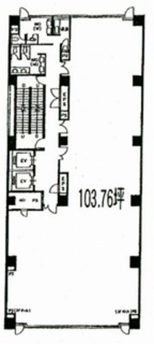 v20250925150706/fresh/building/J00100384436_18