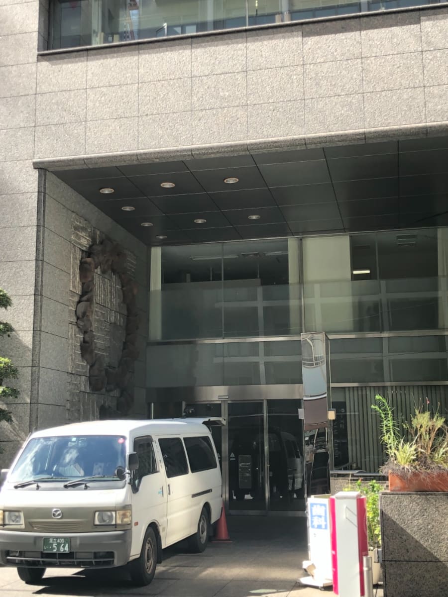 v20250925150706/fresh/building/J00100384436_3