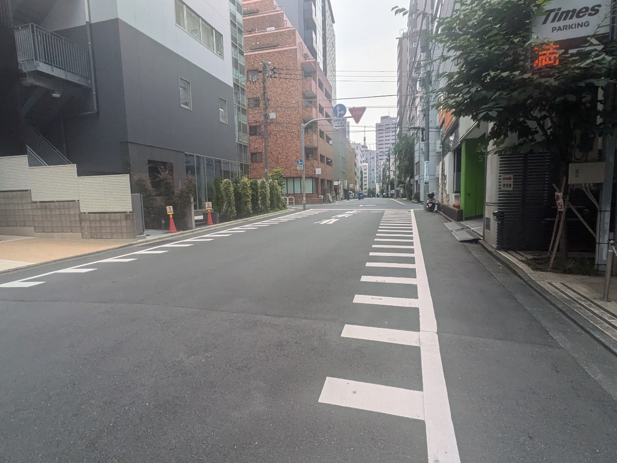 v20250925150706/fresh/building/J00100384437_2