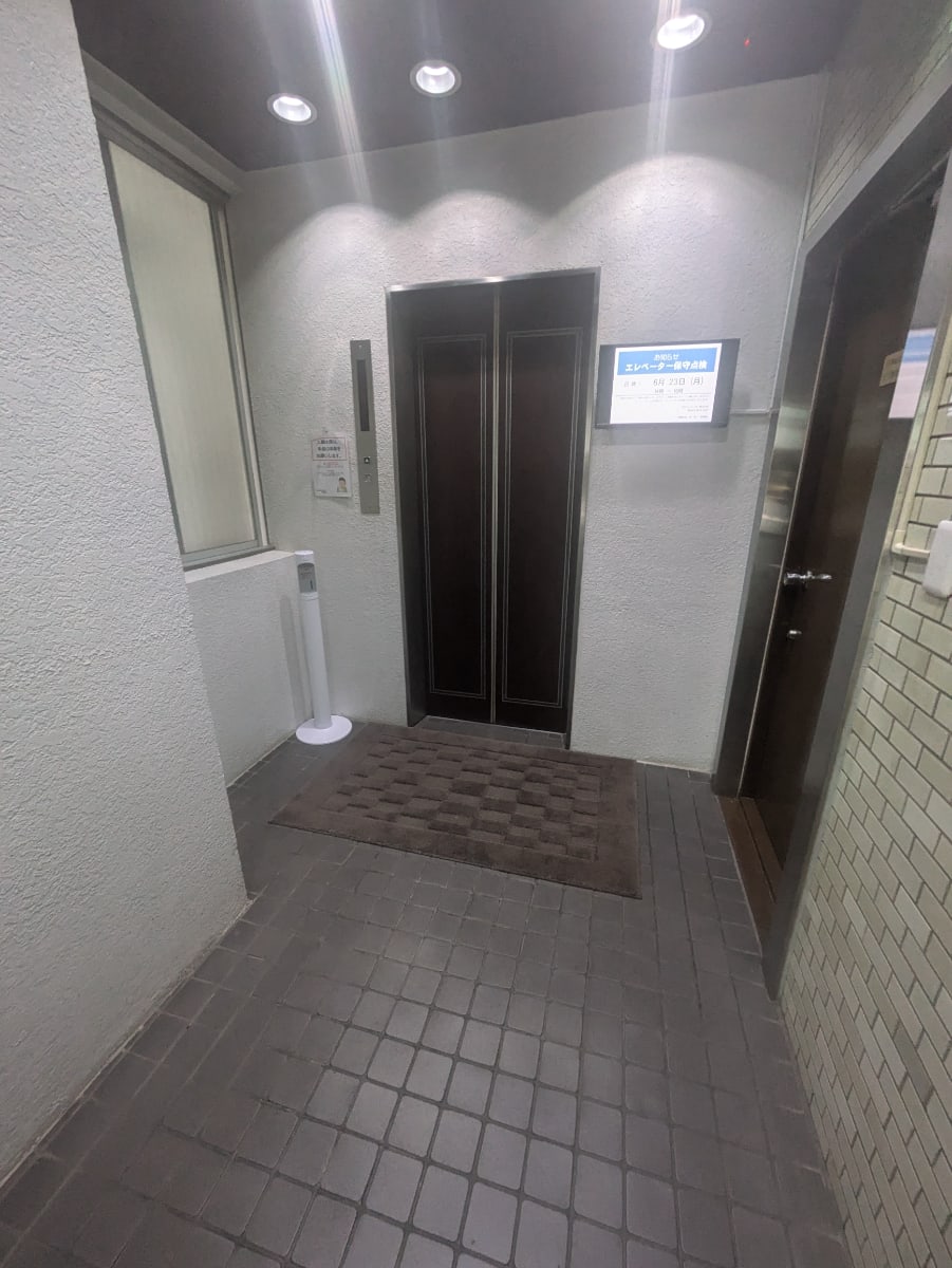 v20250925150706/fresh/building/J00100384437_4