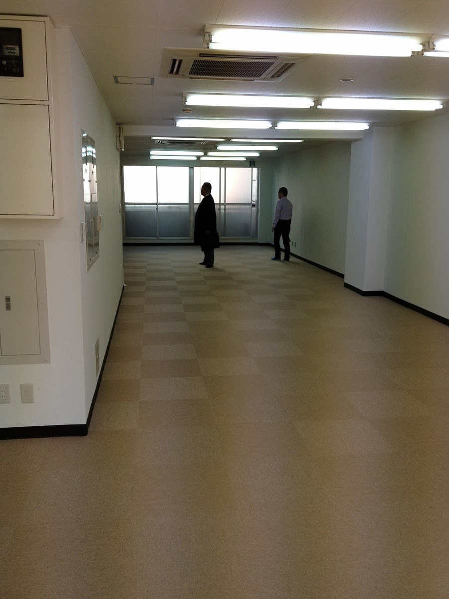 v20250925150706/fresh/building/J00100384437_6