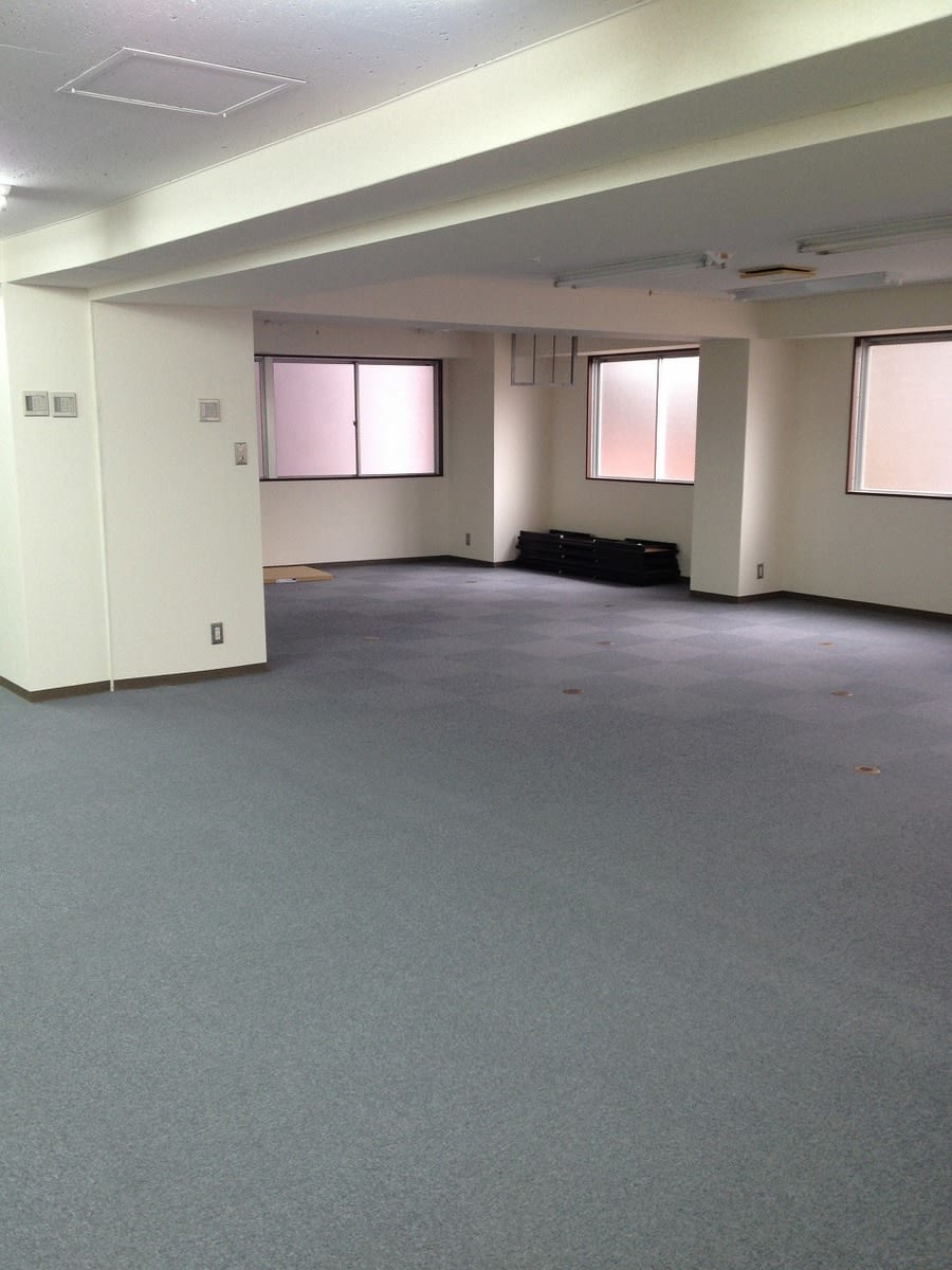 v20250925150706/fresh/building/J00100384440_10