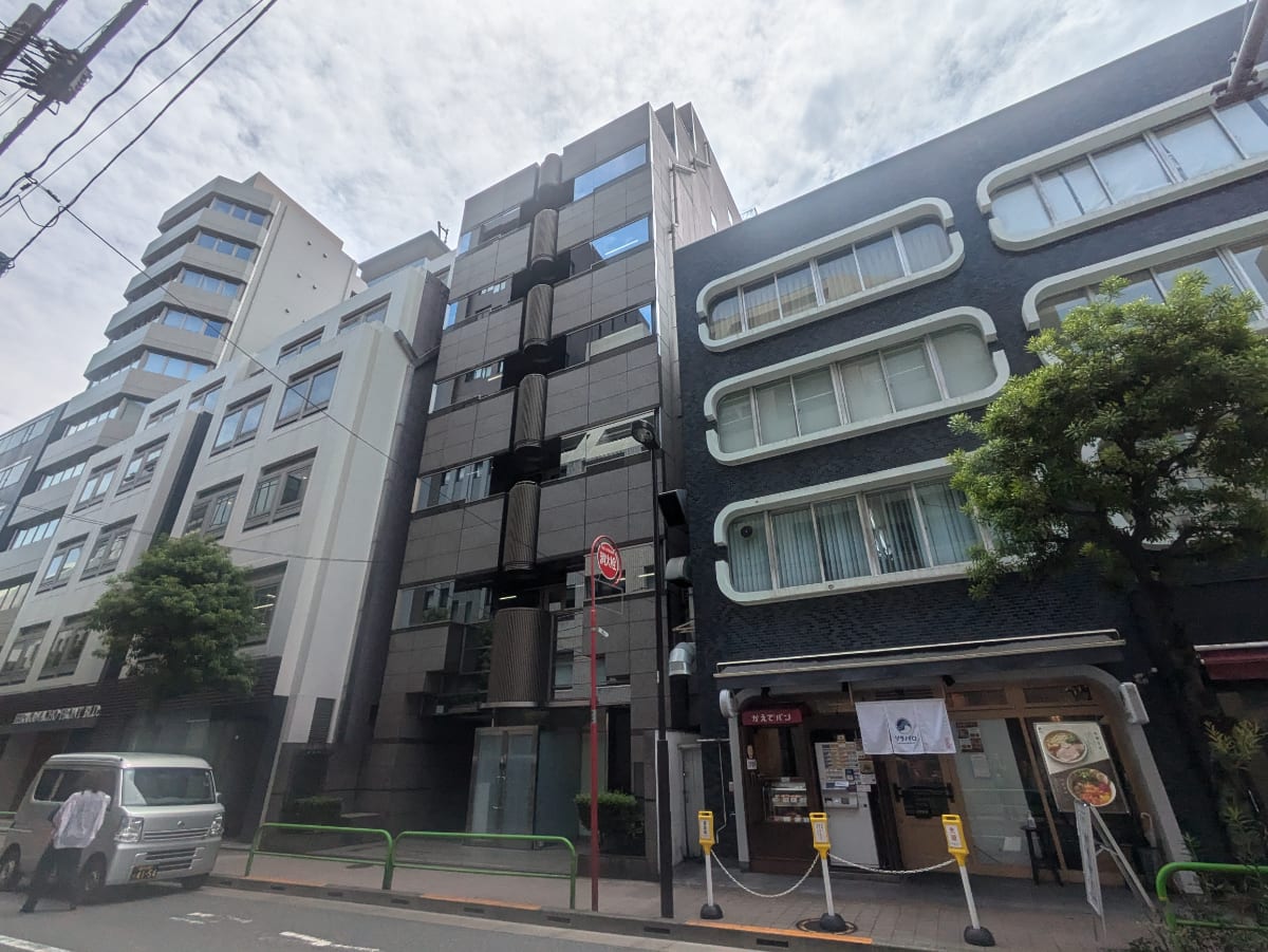 v20250925150706/fresh/building/J00100384442_1