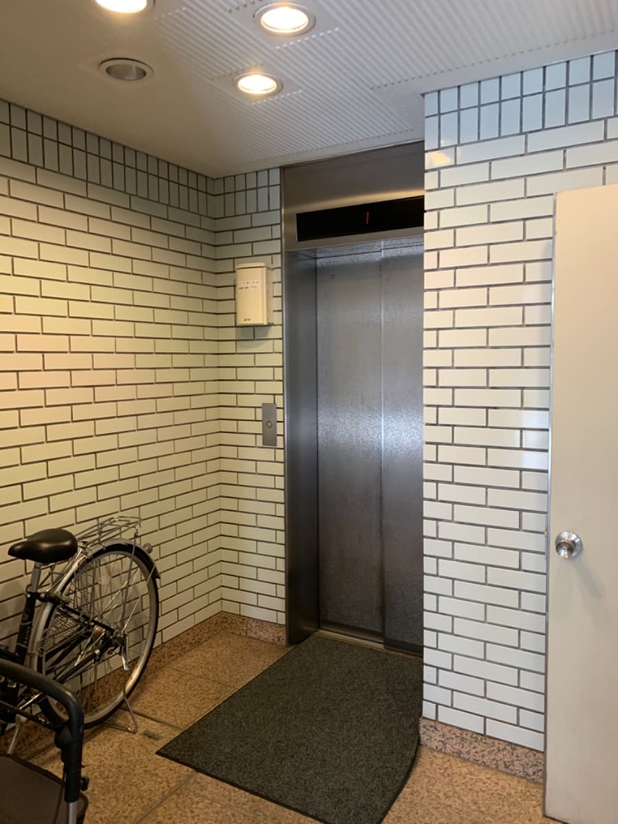 v20250925150706/fresh/building/J00100384444_4