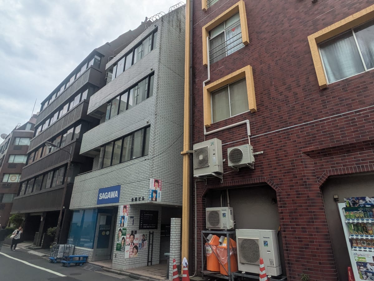 v20250925150706/fresh/building/J00100384444_8