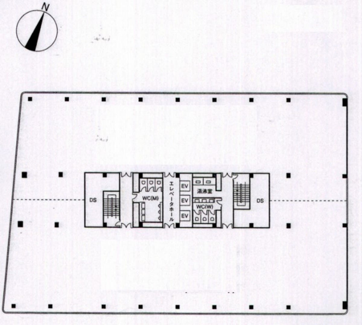 v20250925150706/fresh/building/J00100385761_18