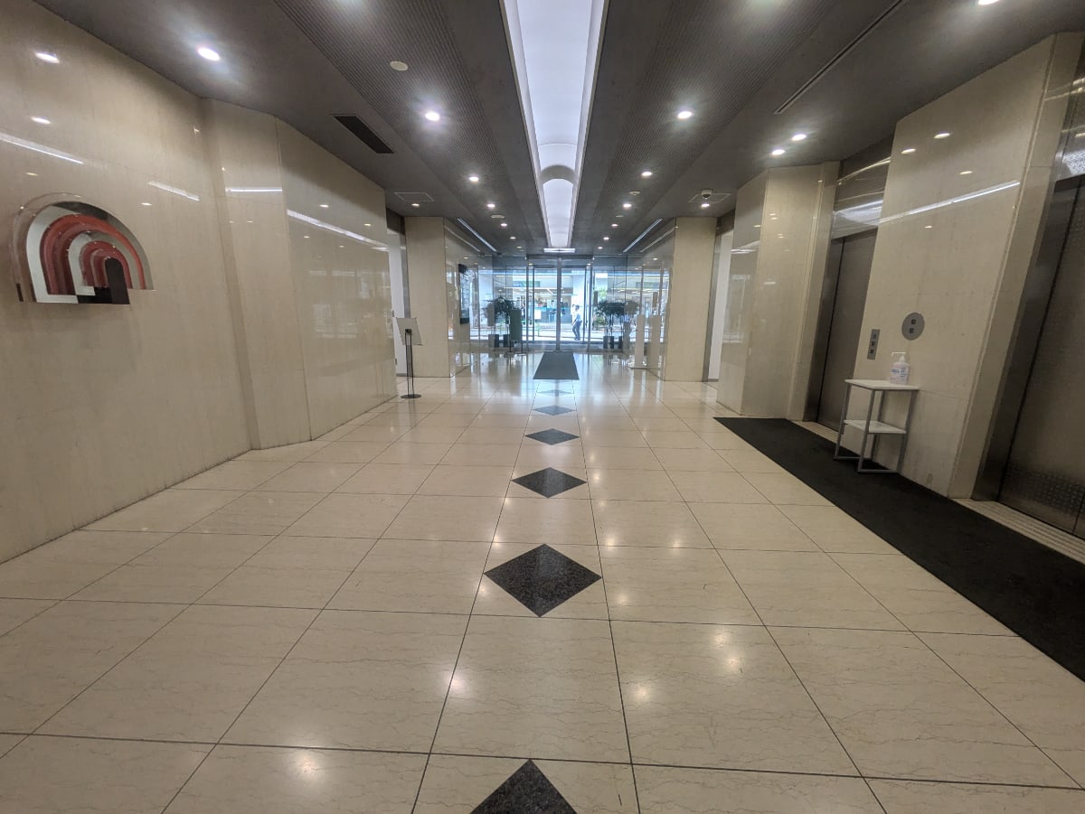 v20250925150706/fresh/building/J00100385761_4