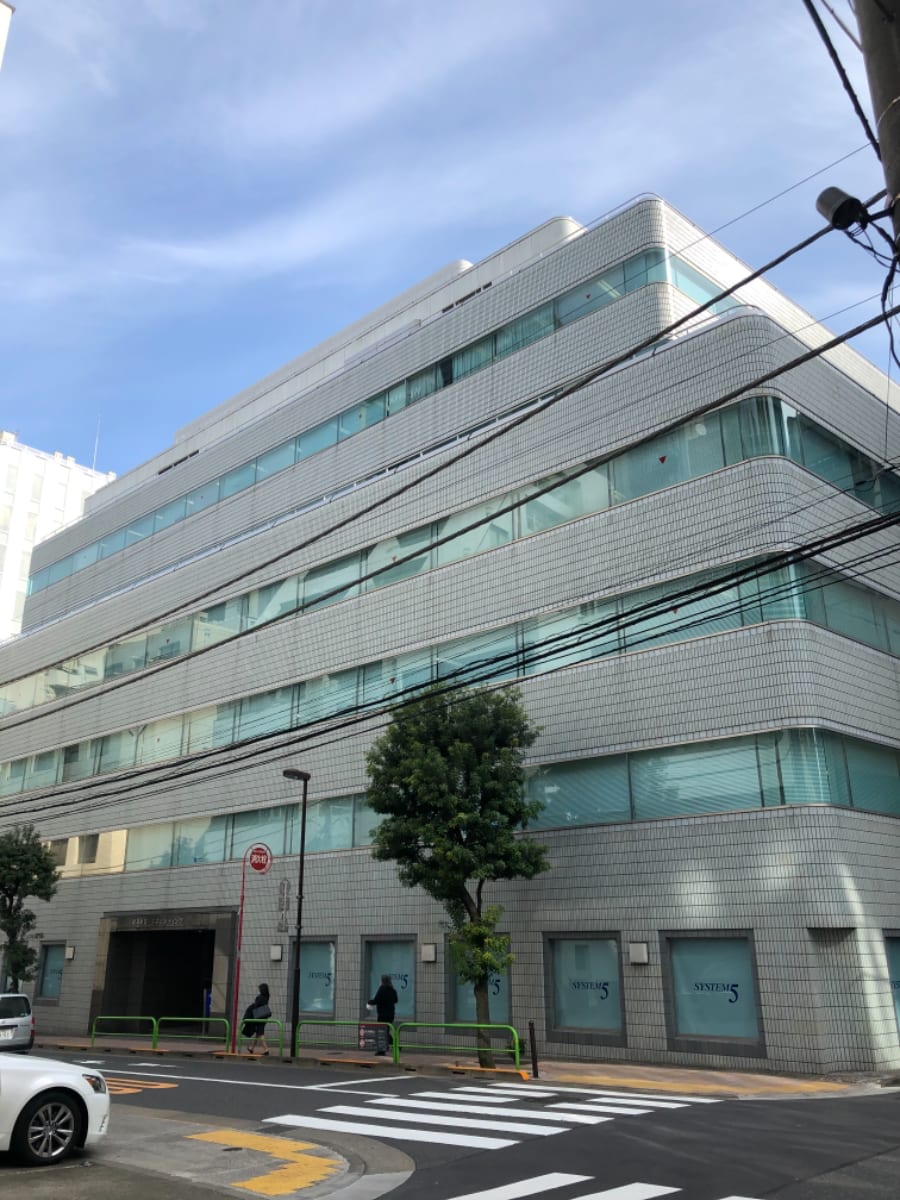 v20250925150706/fresh/building/J00100385761_5