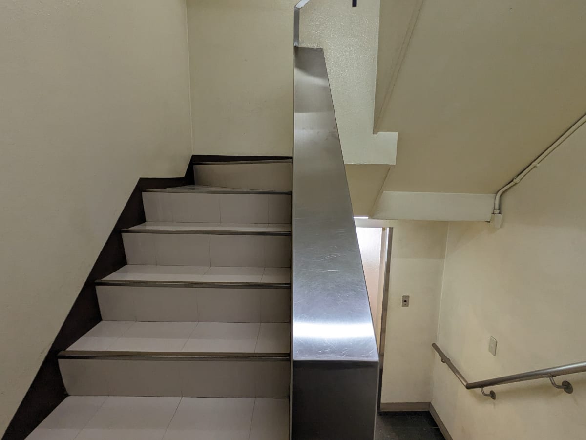 v20250925150706/fresh/building/J00100386020_10