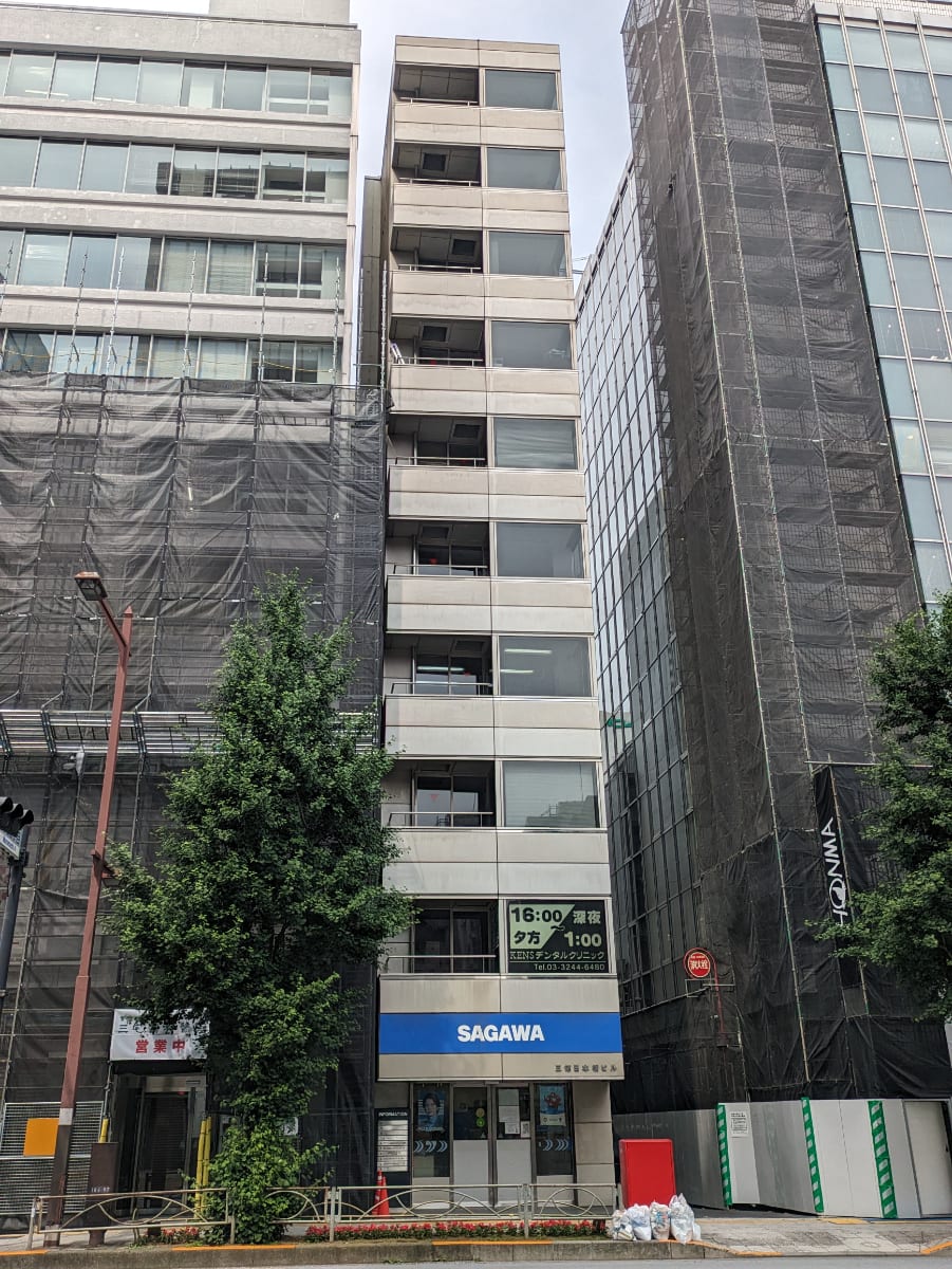 v20250925150706/fresh/building/J00100386021_1