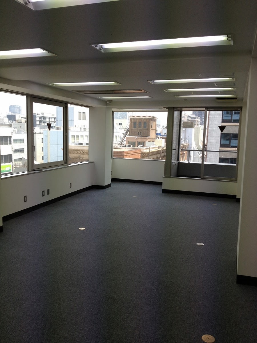 v20250925150706/fresh/building/J00100386021_5