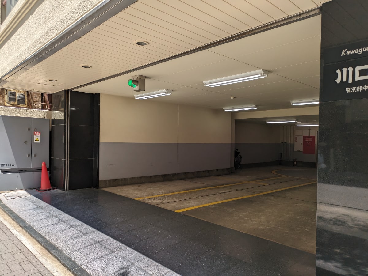 v20250925150706/fresh/building/J00100386026_8