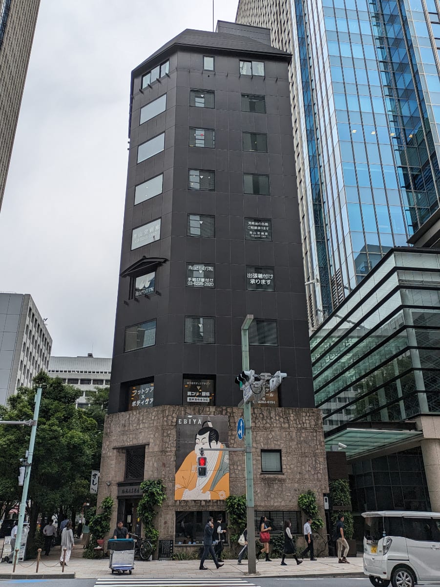 v20250925150706/fresh/building/J00100386045_7
