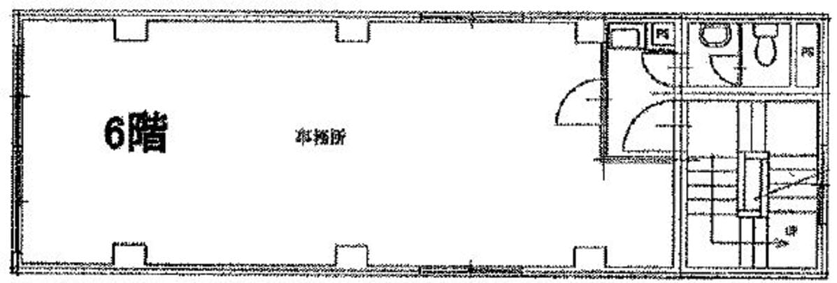 v20250925150706/fresh/building/J00100386063_18