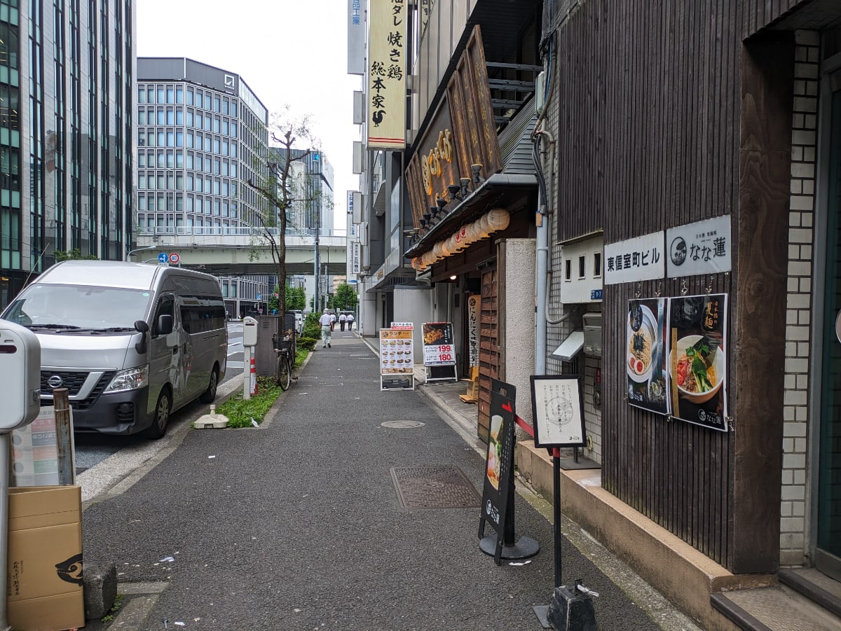 v20250925150706/fresh/building/J00100386063_2