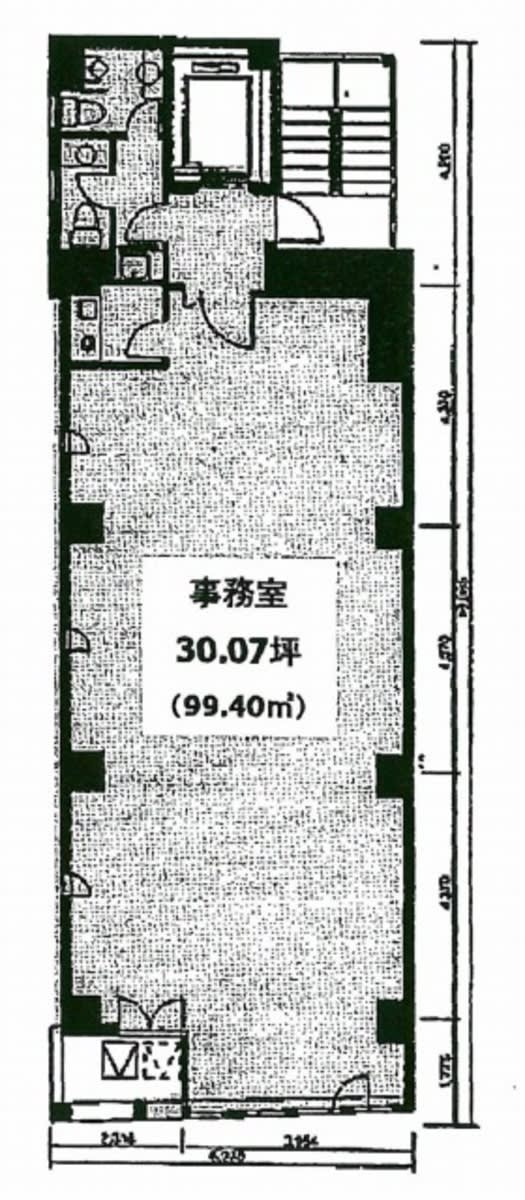 v20250925150706/fresh/building/J00100386080_18