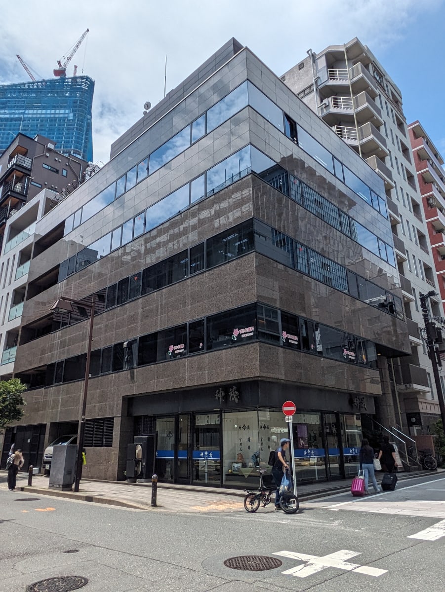 v20250925150706/fresh/building/J00100386082_1