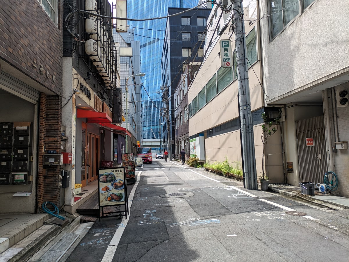 v20250925150706/fresh/building/J00100386084_2