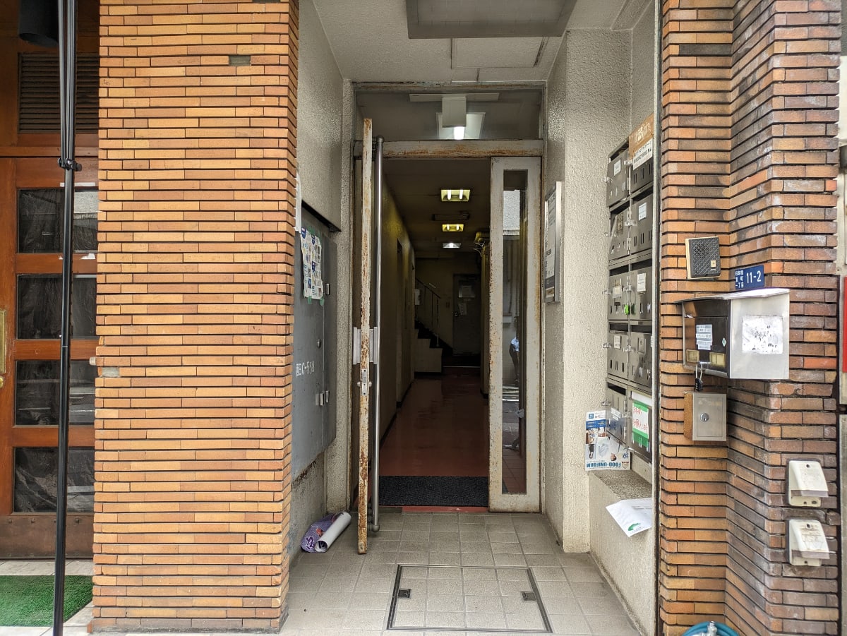 v20250925150706/fresh/building/J00100386084_3