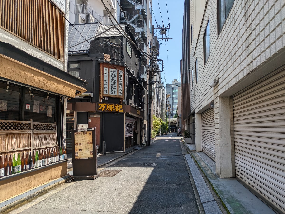 v20250925150706/fresh/building/J00100386086_2