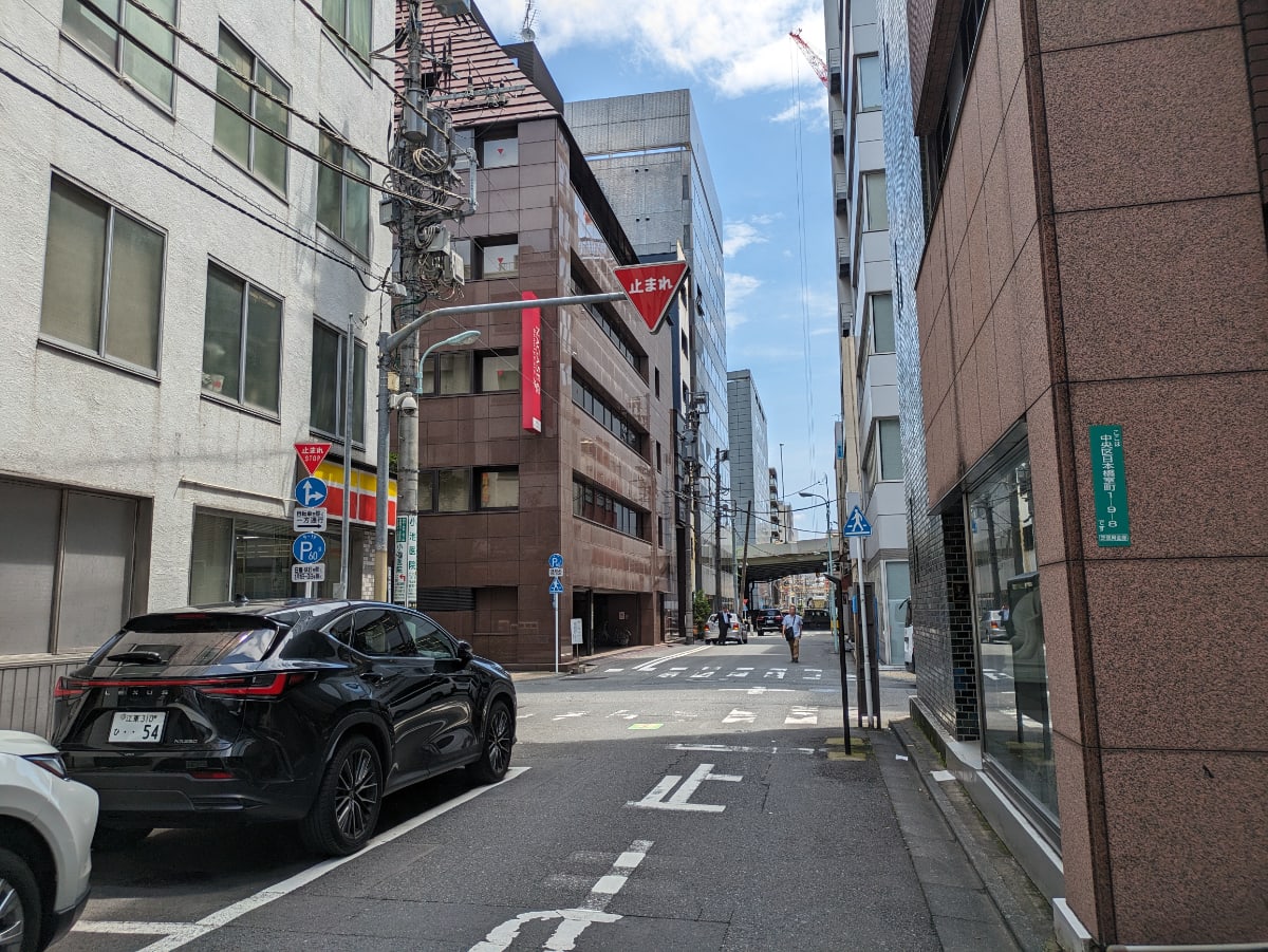 v20250925150706/fresh/building/J00100386088_2