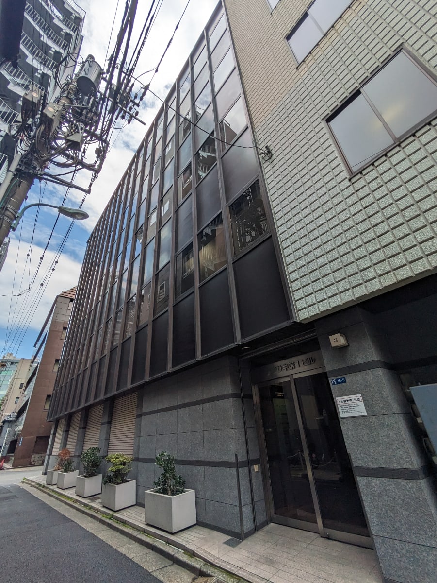 v20250925150706/fresh/building/J00100386090_8