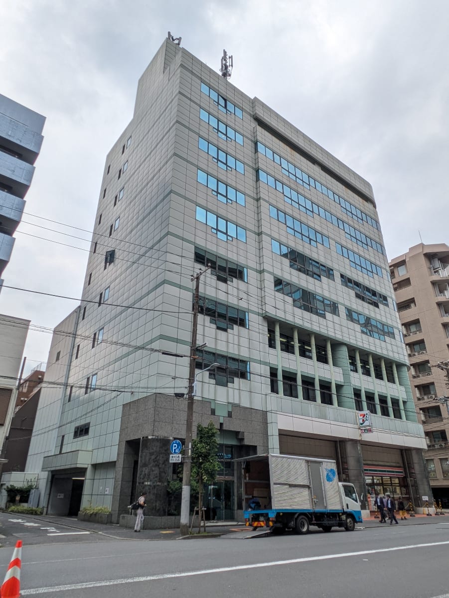 v20250925150706/fresh/building/J00100386863_5