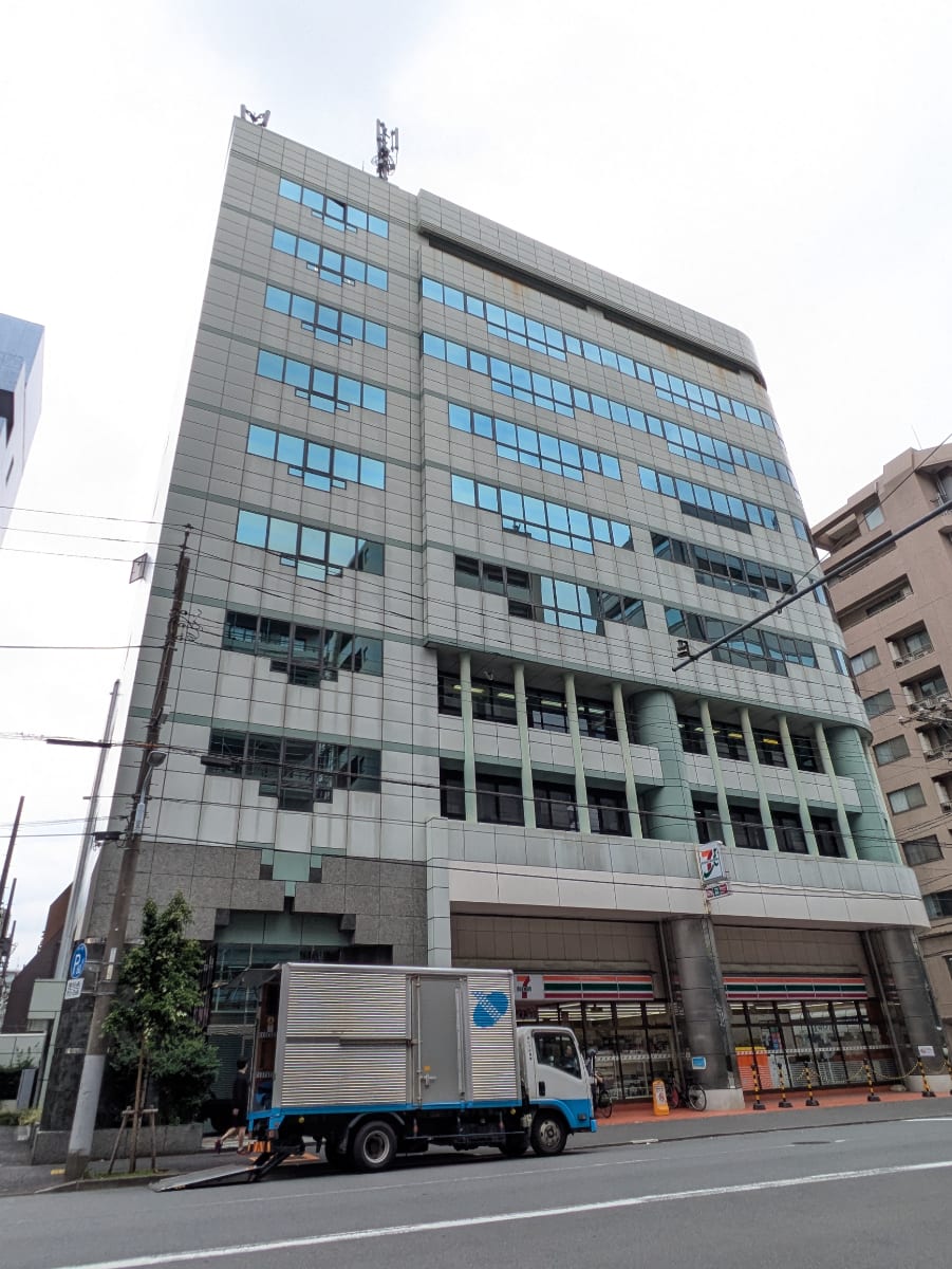 v20250925150706/fresh/building/J00100386863_6