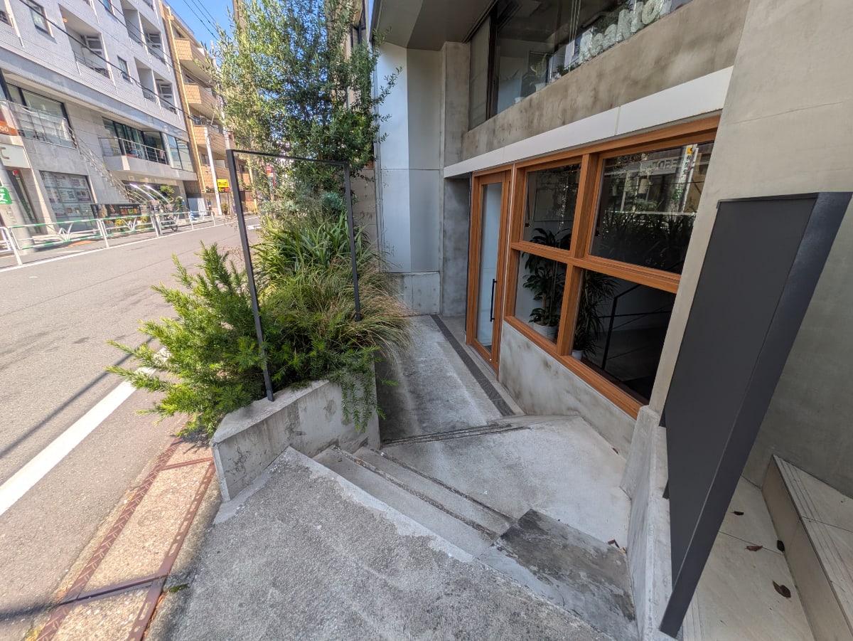 v20250925150706/fresh/building/J00100387653_10