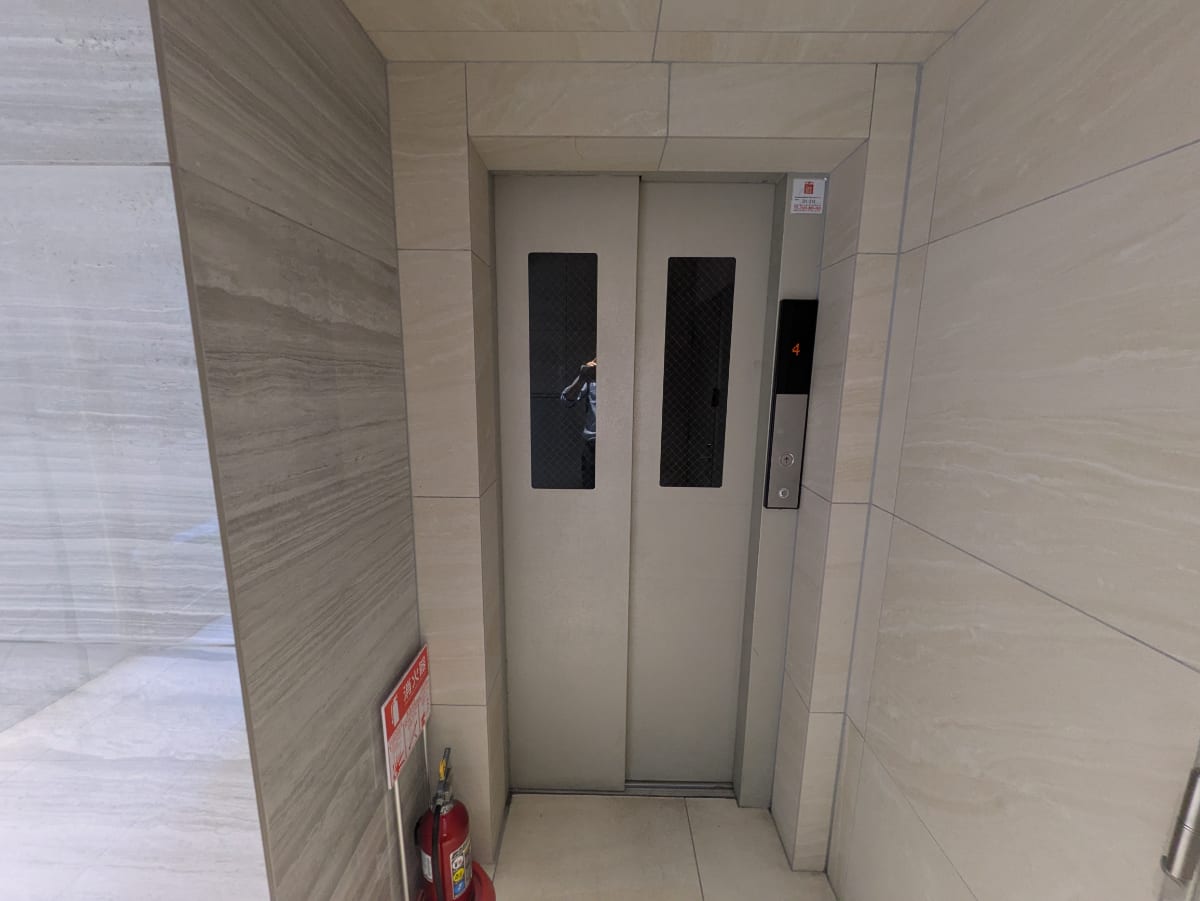 v20250925150706/fresh/building/J00100387653_4