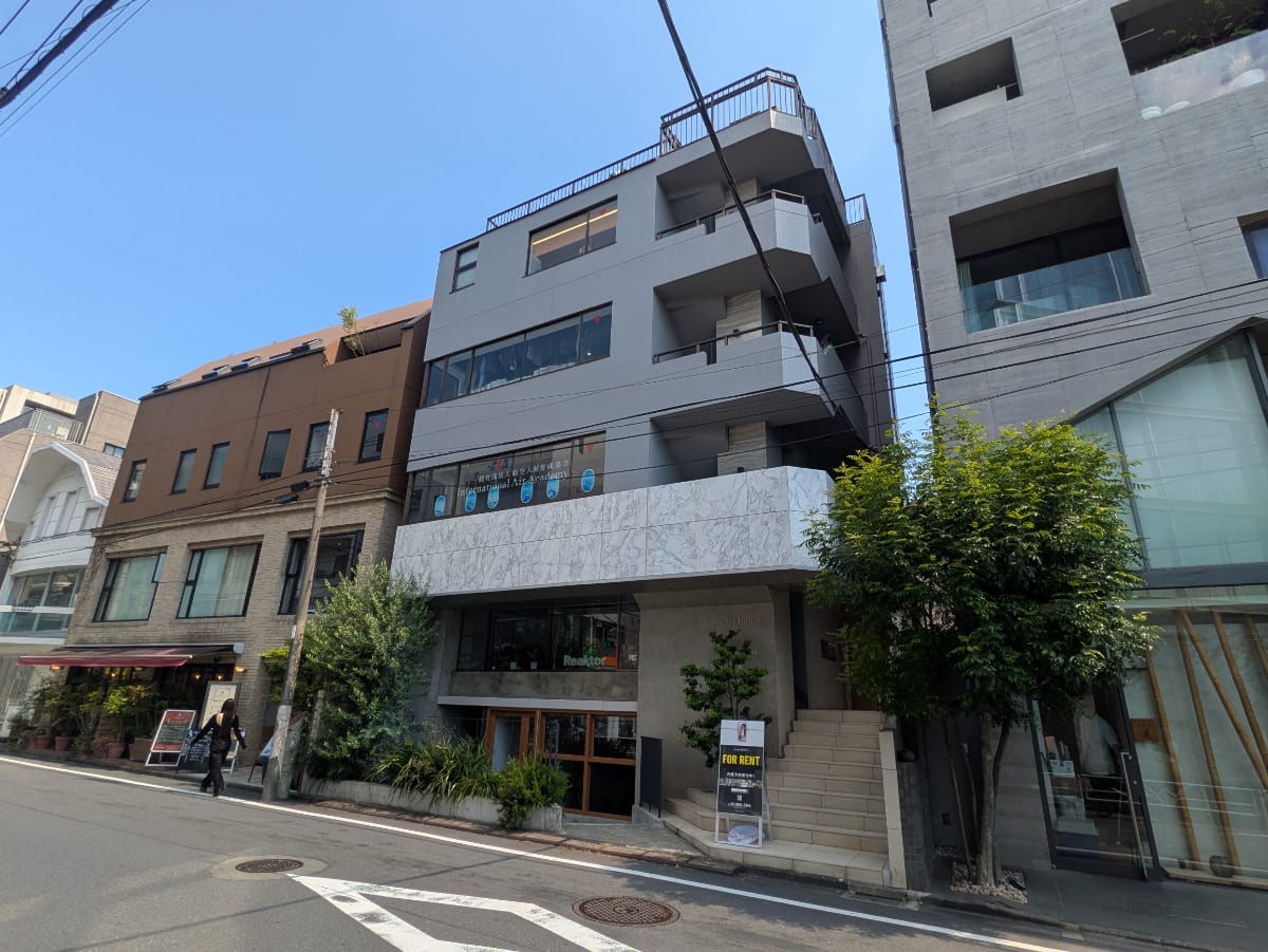 v20250925150706/fresh/building/J00100387653_5