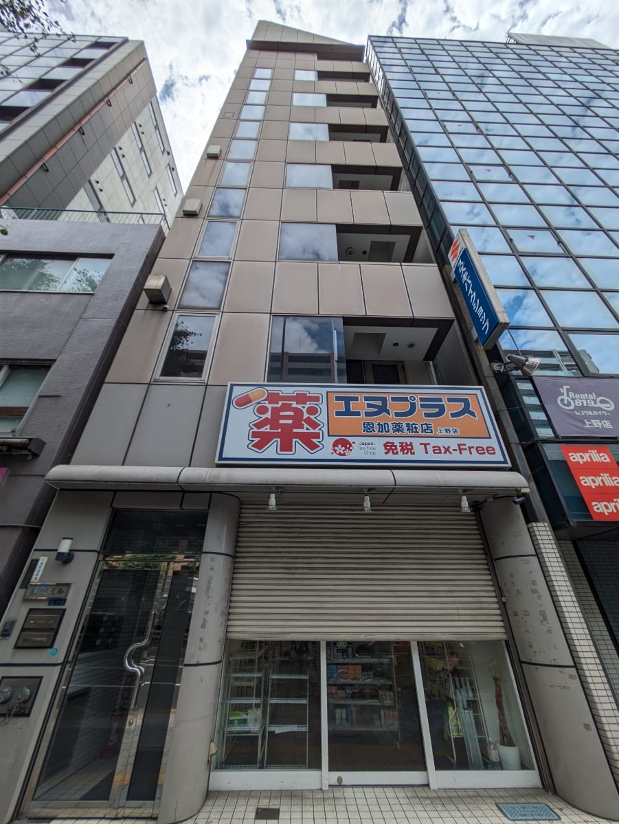 v20250925150706/fresh/building/J00100388677_1