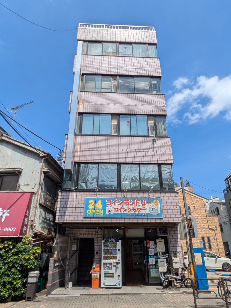 v20250925150706/fresh/building/J00100389128_1