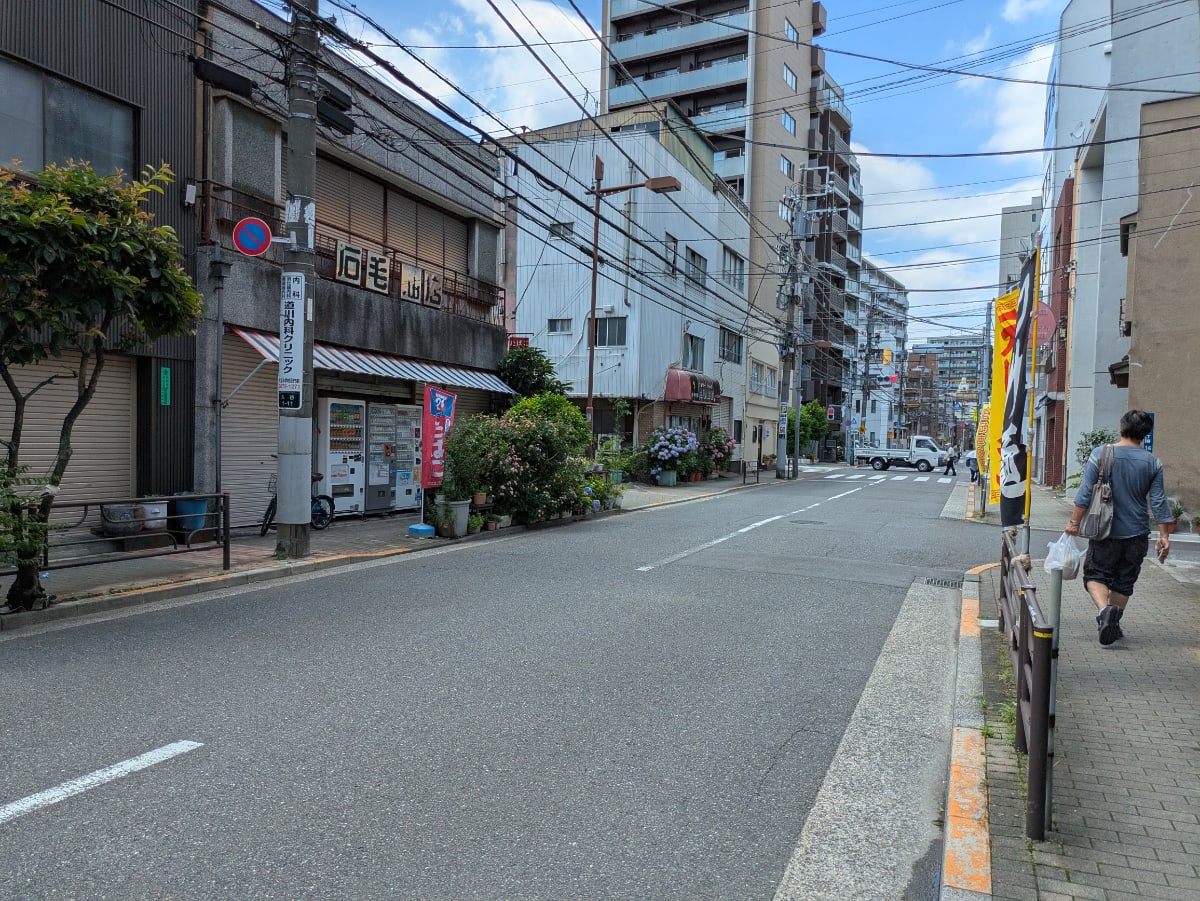 v20250925150706/fresh/building/J00100389128_15