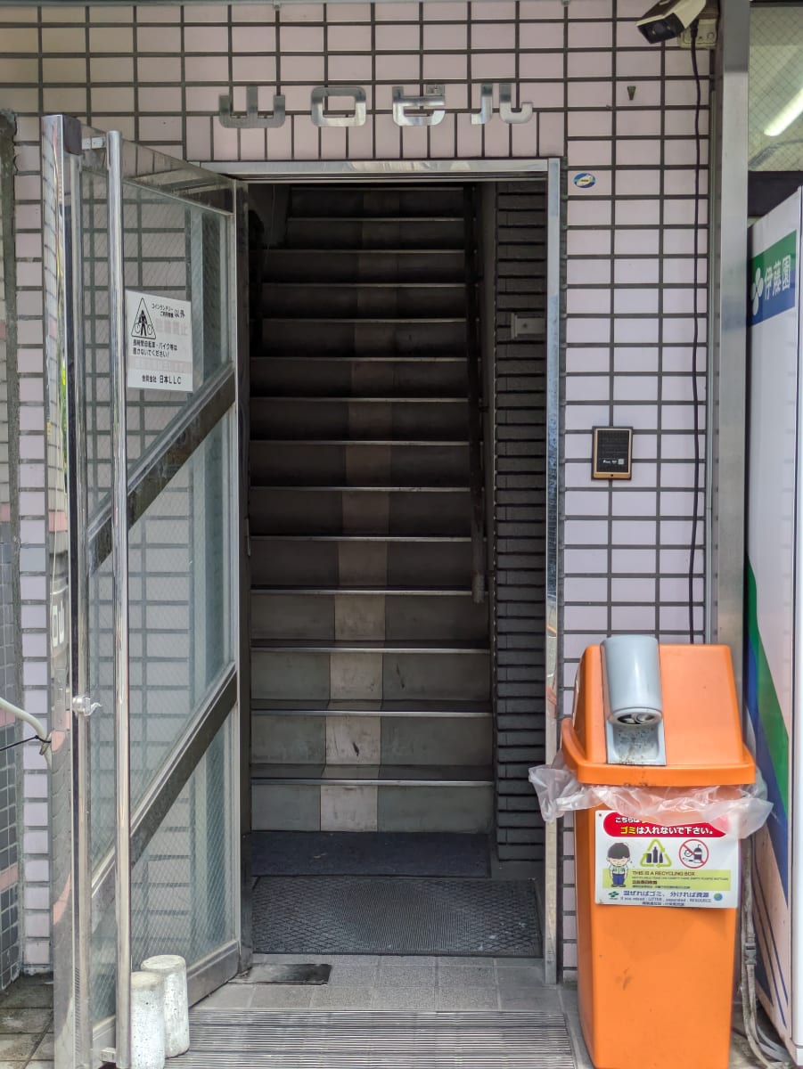 v20250925150706/fresh/building/J00100389128_3