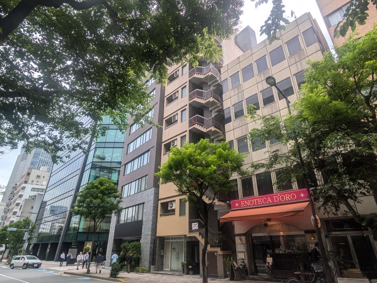 v20250925150706/fresh/building/J00100389392_5