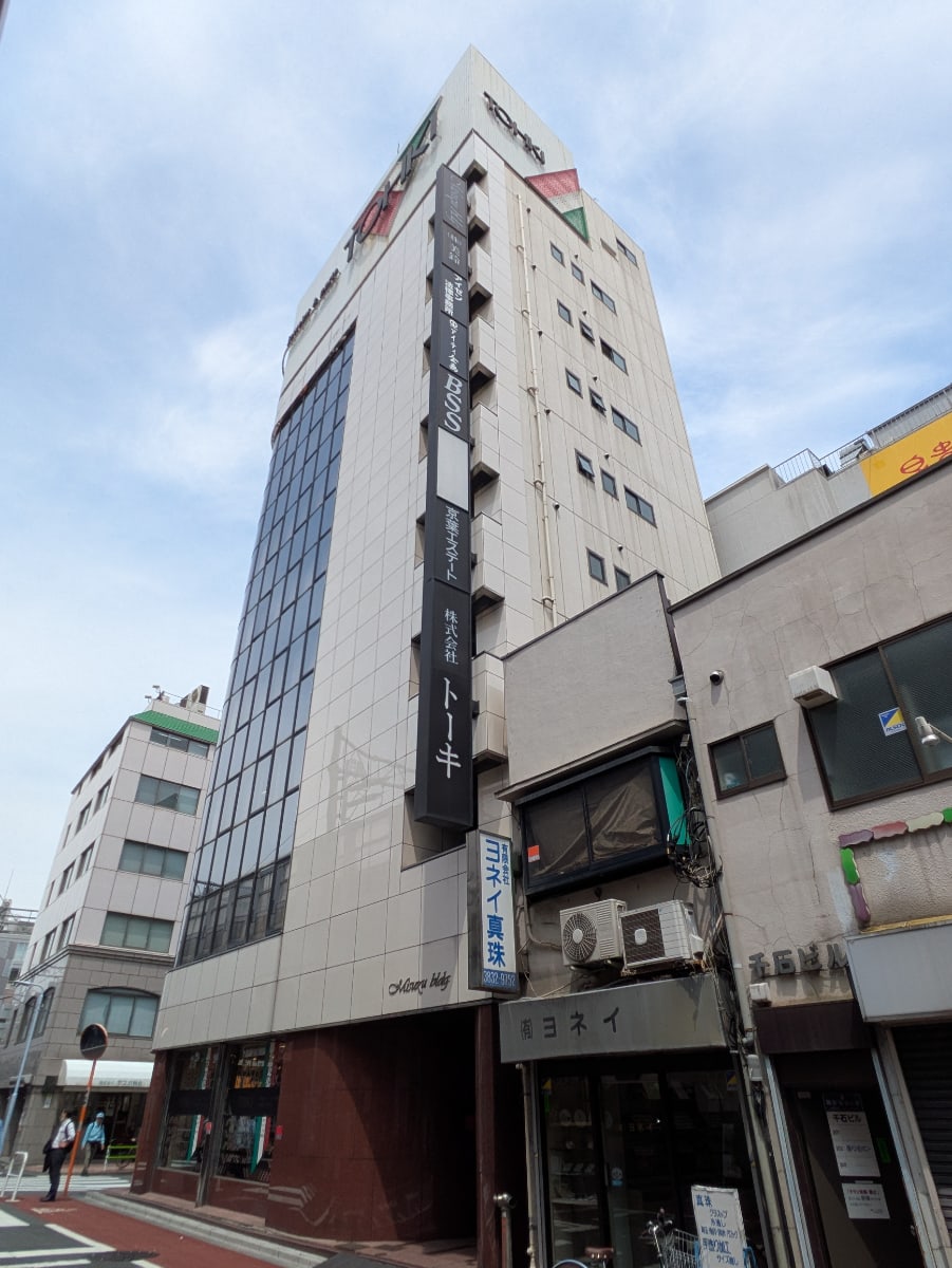 v20250925150706/fresh/building/J00100389667_14
