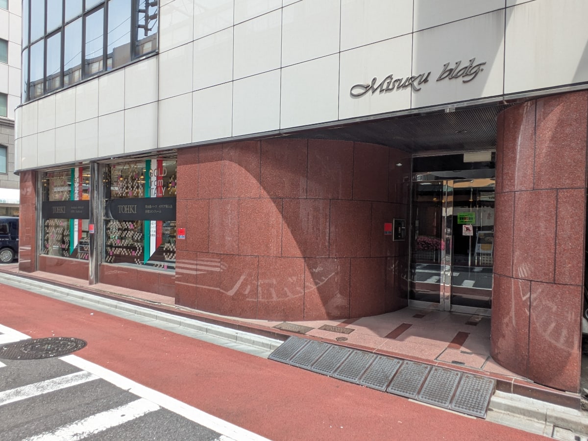 v20250925150706/fresh/building/J00100389667_17
